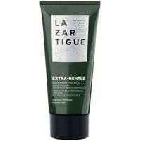 Shampoo Extra Gentle Lazartigue Travel Size 50Ml