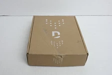 DIRECTV Gemini Air Streaming Device 4K Model      P21KW-500