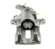 Etrier de frein Alfa Romeo ALFA 166