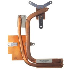 DISSIPATORE DI CALORE FBPB2012010 PORTATILE PACKARD BELL ARES GP3W COOLER...