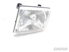 Feu avant (phare) Ford RANGER