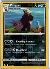 basic pokemon cards worth money The 23 Most Rare and Expensive Pokmon Cards
