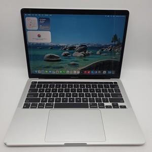 MacBook Pro 2022 M2 | eBay