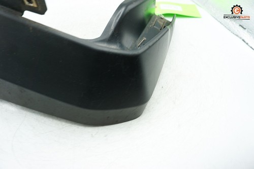 17-20 Acura MDX Advance 3.5 OEM Rear Right Passenger Splash Shield Mud Flap 5017 - Picture 6 of 14