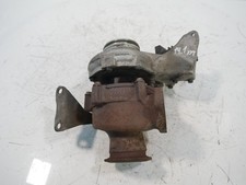 Turbolader Defekt für BMW X3 F25 2,0 xDrive N47D20C N47 8519477