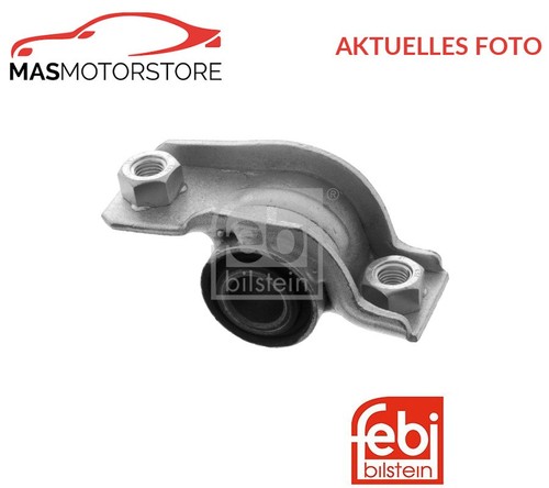 Granit Hoofdlager standaard, voor één tap - 38017795, 4059139081424 Granit Hoofdlager standaard, voor één tap - 38017795, 4059139081424