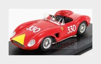 1:43 Art Model Ferrari 550Trc Spider #330 Sicilia 1957 Starrabba ART423