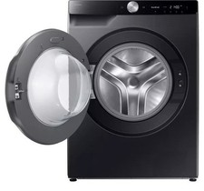 SAMSUNG Series 6 SpaceMax WW11DG6B85LBU1 Washing Machine - REFURB-C