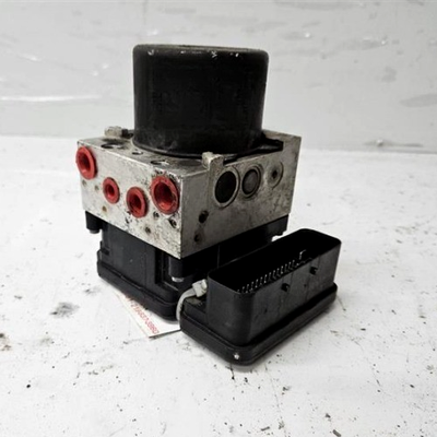 #ad 2011 2012 Chrysler 300 Dodge Charger ABS Anti Lock Brake Pump Assembly OEM $115.24