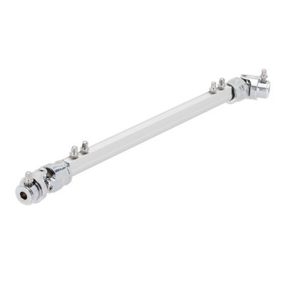 drum-tec DP-L Kardanwelle für Doppelpedale
