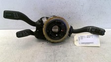 Commodo Seat EXEO