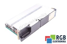 TSXSUP80 TELEMECANIQUE - Reconditionné - Garantie 24 mois