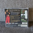Foto 2 di 6