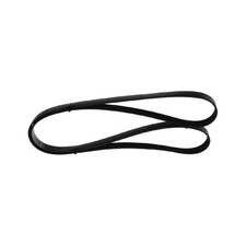 Keilrippenriemen für Mercedes GLK-Klasse X204 GLS X166 M-Klasse W166 | 24623977