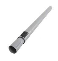 Original Bosch Teleskoprohr 00359106 35Mm Staubsaugerrohr VerläNgerungsrohr