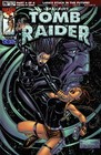 Tomb Raider: The Series #20 Vf; Image | Top Cow - we combine shipping