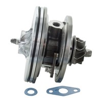 Meat & Doria Rumpfgruppe Turbolader 601328 FüR Peugeot Boxer Bus Bluehdi 110 130
