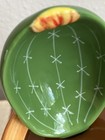 Bild 22 von 24