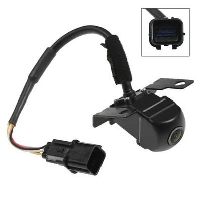 95760-4H000 Reversing Camera Rückfahrkamera Für Hyundai i800/iMax H1/Starex