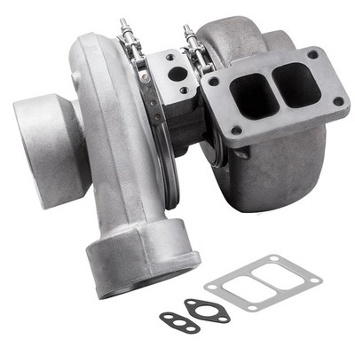7C7582 TURBOCHARGER For for Caterpillar CAT ENGINE 3306 TURBINE