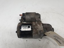 Démarreur Nissan PIXO