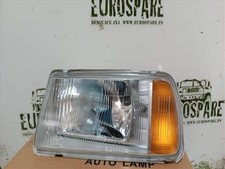 Feu avant (phare) Suzuki VITARA