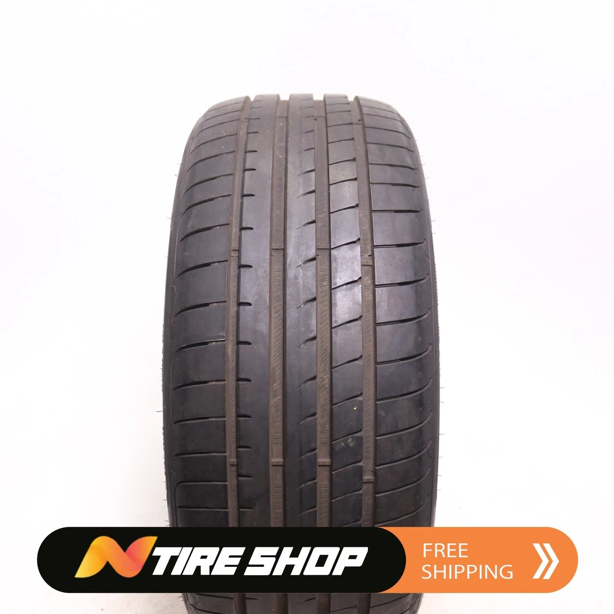 225/40/19 Car & Truck Tires for sale | eBay