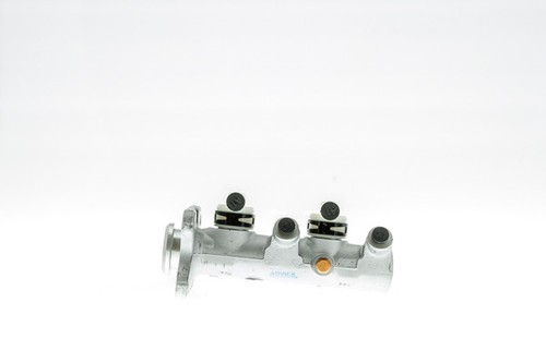 AISIN BMT-004 Brake Master Cylinder for TOYOTA - Picture 1 of 3