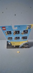 LEGO Dimensions 71267 The Goonies Sloth, One-Eyed Willy's Pirate Ship, Skeleton