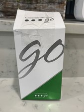 Authentic Opalescence Go 15 Mint Prefilled Teeth Whitening Trays Exp 27 5 TRAY