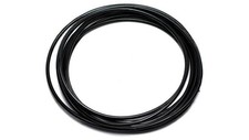 Druckluftleitung max.8bar L 100m r Biegen min TU0604B-100