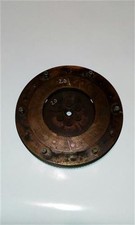 Moteur Mitsubishi MONTERO