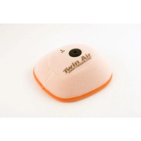 Luftfilter Twin Air FüR KTM EXC 125 2T Bj. 2012-2016
