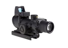 Trijicon TA02-C-100558 4&times;32 LED-Optik