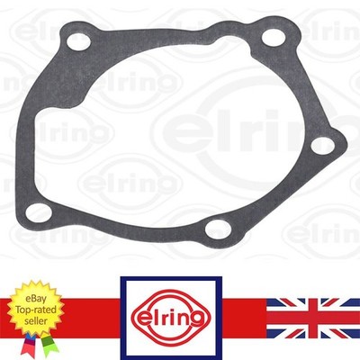 Water Pump Gasket For Asia Cab AS4 Baic Weiwang 007 Baw YONGSHI MD334962