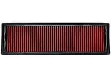 TA Technix Sportluftfilter für VW Beetle Golf VI Jetta III+IV