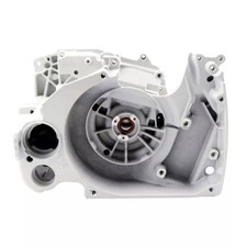 Carter Tronçonneuse MS440 MS044 Pièces Métal Construction Précision Engineed
