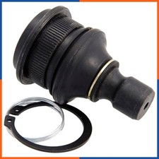 Rotule de suspension Nissan MURANO