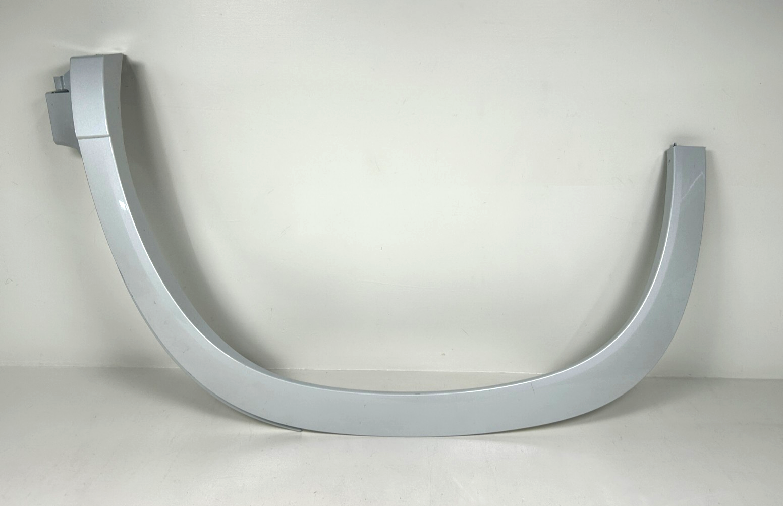2024-2026 Lexus TX350 Rear Right Wheel Arch Fender Flare Molding 758730E100 OEM