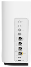 Linksys SPNM62CF Pinnacle 2.2 WiFi 7 Tri Band ?Brand New ? Works with Any ISP