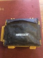 Portable Appliance Tester