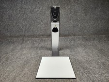 WolfVision VZ-3neo Full HD 1080p Document Camera Visualizer HDMI US 12x Zoom