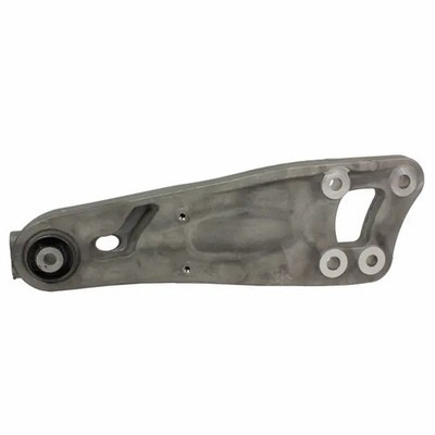 Genuine Ford Arm Assembly Rear Suspension HL1Z-4612-A
