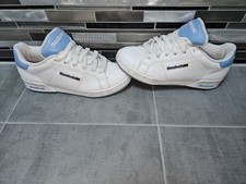 Reebok NPC II Sneaker RETRO 90 Jahre Gr. 36 V...