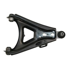 Triangle de suspension Dacia Solenza