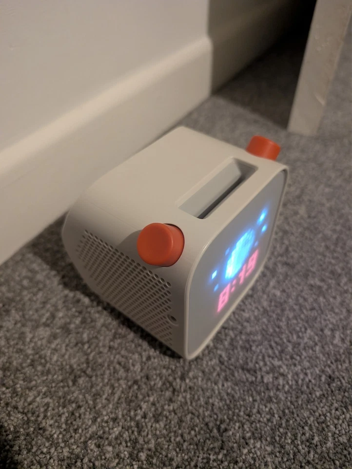 yoto player 3rd generation - Image 2 of 4