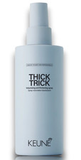 Keune Thick Trick Volumizing and Thickening Spray 6.8 oz