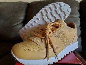 saucony jazz original leather white