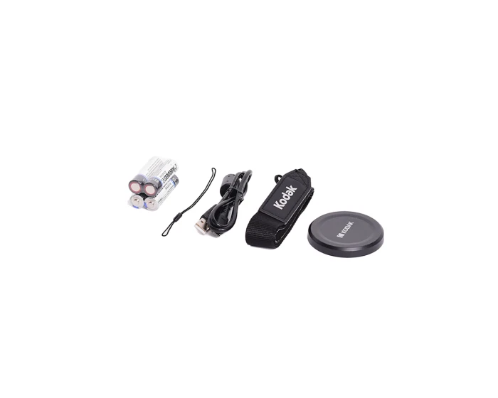 Canadian Platinum Passport Photo Printer System - Pre-Configured