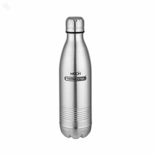 Milton Thermosteel Duo Dlx 1000ml For Sale Online Ebay